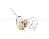 60014901 Pitco Thermostat,Elec Kx 200-374F