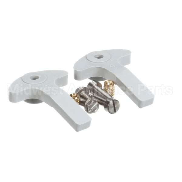 600150 Compatible Duke Repl, Pan Stop