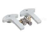 600150 Duke Repl,Pan Stop