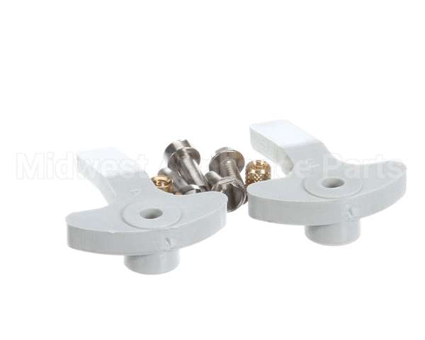 600150 Duke Repl,Pan Stop