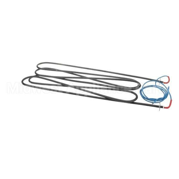 600150A Compatible Star Element240V3500W