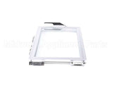 600163 Duke Repl,Aw Oven Dr Right