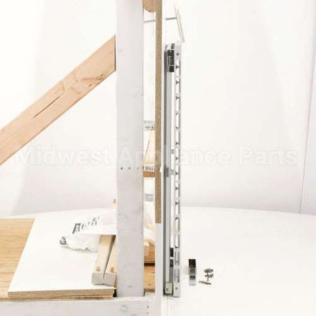 600164 Duke Repl,A-W Oven Dr Only