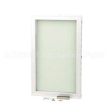 600164 Duke Repl,A-W Oven Dr Only