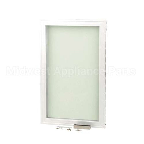 600164 Duke Repl,A-W Oven Dr Only