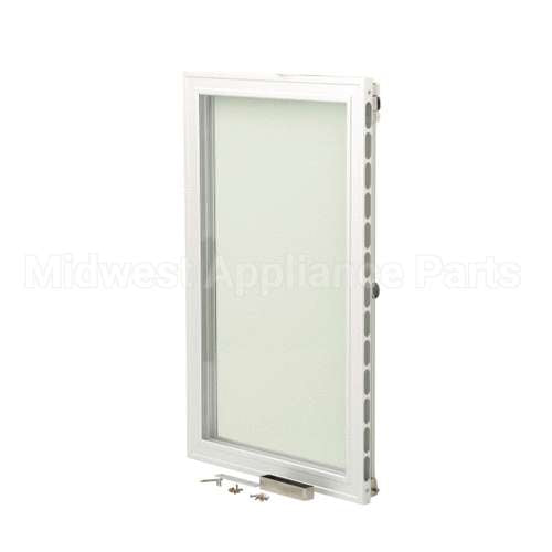 600164 Duke Repl,A-W Oven Dr Only