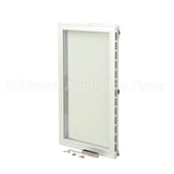 600164 Duke Repl,A-W Oven Dr Only