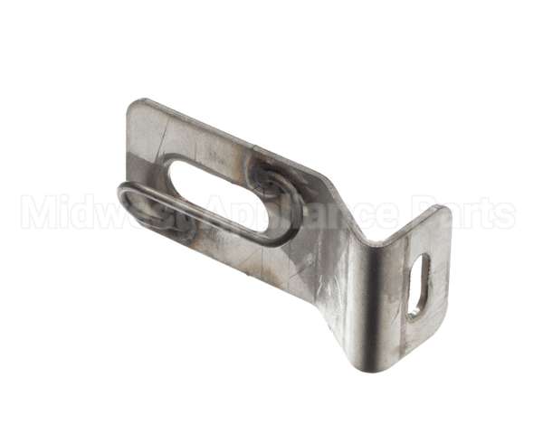 60017 Blodgett Stop Plate For Flt House 2/1Gn