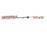 600179 Duke Repl.,Nutsert Install Oven Tighten Loose