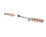 600179 Duke Repl.,Nutsert Install Oven Tighten Loose