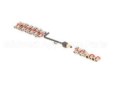 600179 Duke Repl.,Nutsert Install Oven Tighten Loose