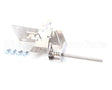 600184 Duke Repl,Oven Door Switch