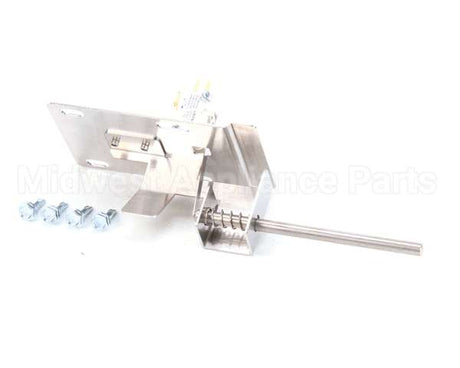 600184 Duke Repl,Oven Door Switch