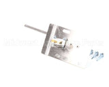 600184 Duke Repl,Oven Door Switch