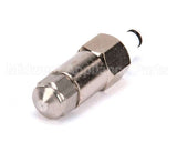 600185 Duke Repl,Quick Disc Nozzle