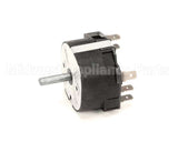 60018TM Cadco Timer