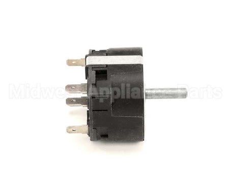 60018TM Cadco Timer