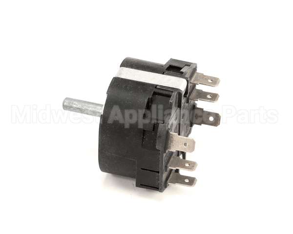 60018TM Cadco Timer