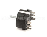 60018TM Cadco Timer