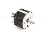 60018TM Cadco Timer