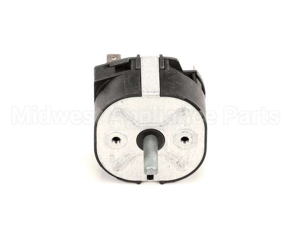 60018TM Cadco Timer