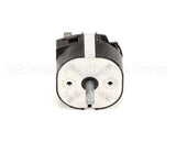 60018TM Cadco Timer