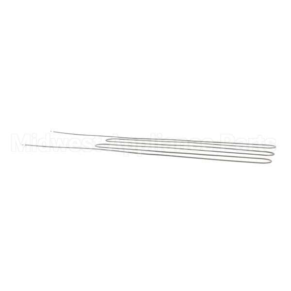 600192A Compatible Star Element208V2000W