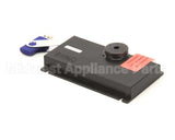 600193 Duke Repl,Renau Control