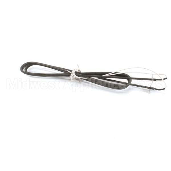 600194A Compatible Star Element208V1000W