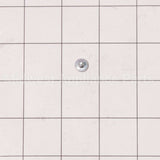 6002-000239 Samsung Screw-Tapping Refrigerator