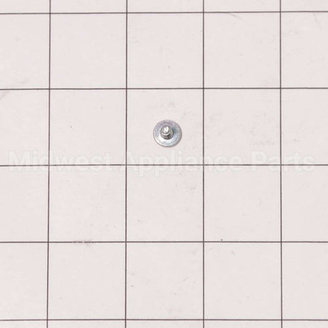 6002-000239 Samsung Screw-Tapping Refrigerator