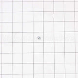 6002-000239 Samsung Screw-Tapping Refrigerator