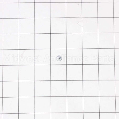 6002-000239 Samsung Screw-Tapping Refrigerator