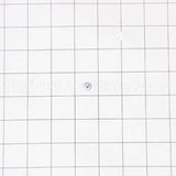 6002-000239 Samsung Screw-Tapping Refrigerator