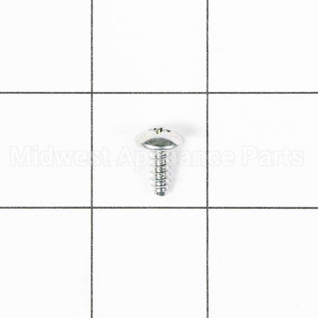 6002-000241 Samsung Screw-Tapping;Th,+,2S,M5,L12,Zpc(Wht),Sw