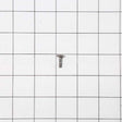 6002-000444 Samsung Screw-Tapping;Sts430,Pass,L14,M4,Th,+,2