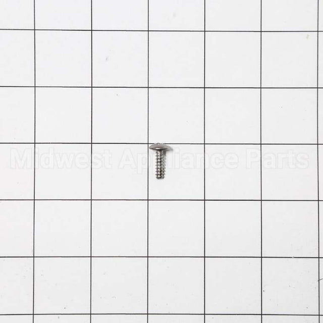 6002-000444 Samsung Screw-Tapping;Sts430,Pass,L14,M4,Th,+,2