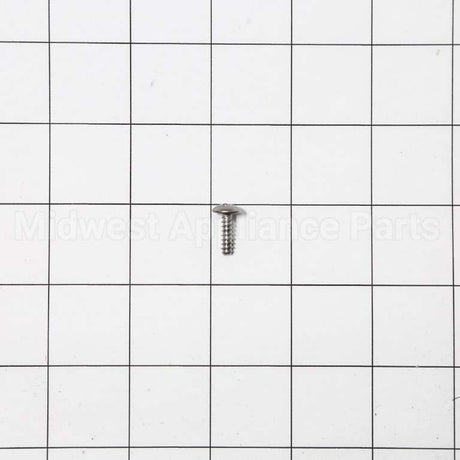 6002-000444 Samsung Screw-Tapping;Sts430,Pass,L14,M4,Th,+,2