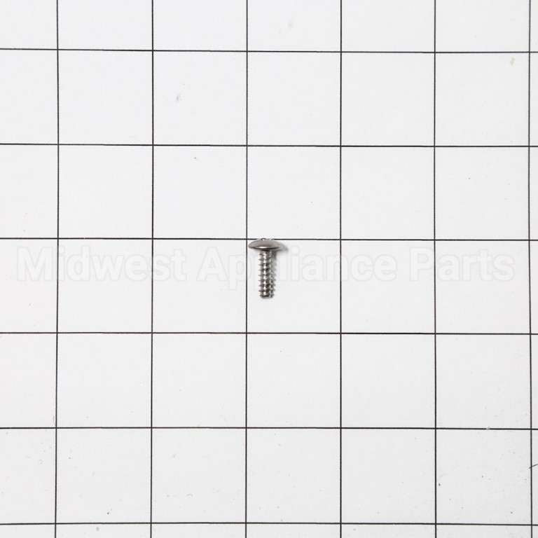 6002-000444 Samsung Screw-Tapping;Sts430,Pass,L14,M4,Th,+,2