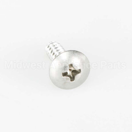 6002-000444 Samsung Screw-Tapping;Sts430,Pass,L14,M4,Th,+,2