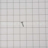 6002-000445 Samsung Screw-Tapping;Th,+,No,2,M4,L18,Pass,Sts4