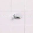 6002-000520 Samsung Screw-Tapping;Th,+,-,2,M