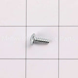 6002-000520 Samsung Screw-Tapping;Th,+,-,2,M