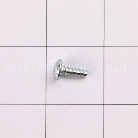 6002-000520 Samsung Screw-Tapping;Th,+,-,2,M