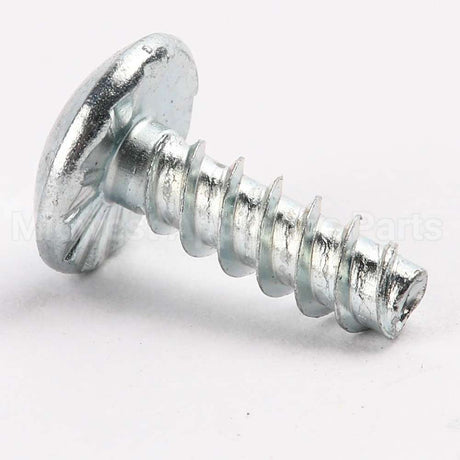 6002-000520 Samsung Screw-Tapping;Th,+,-,2,M