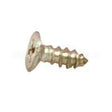 6002-000525 Samsung Screw-Tapping;Fh,+,-,1,M4,L12,Pass,Sts30