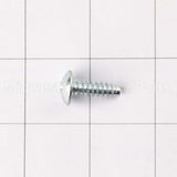 6002-000613 Samsung Screw-Tapping;Th,+,-,2,M5,L16,Zpc(Wht),S