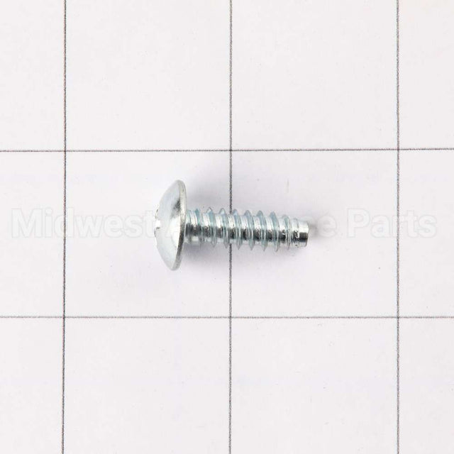 6002-000613 Samsung Screw-Tapping;Th,+,-,2,M5,L16,Zpc(Wht),S