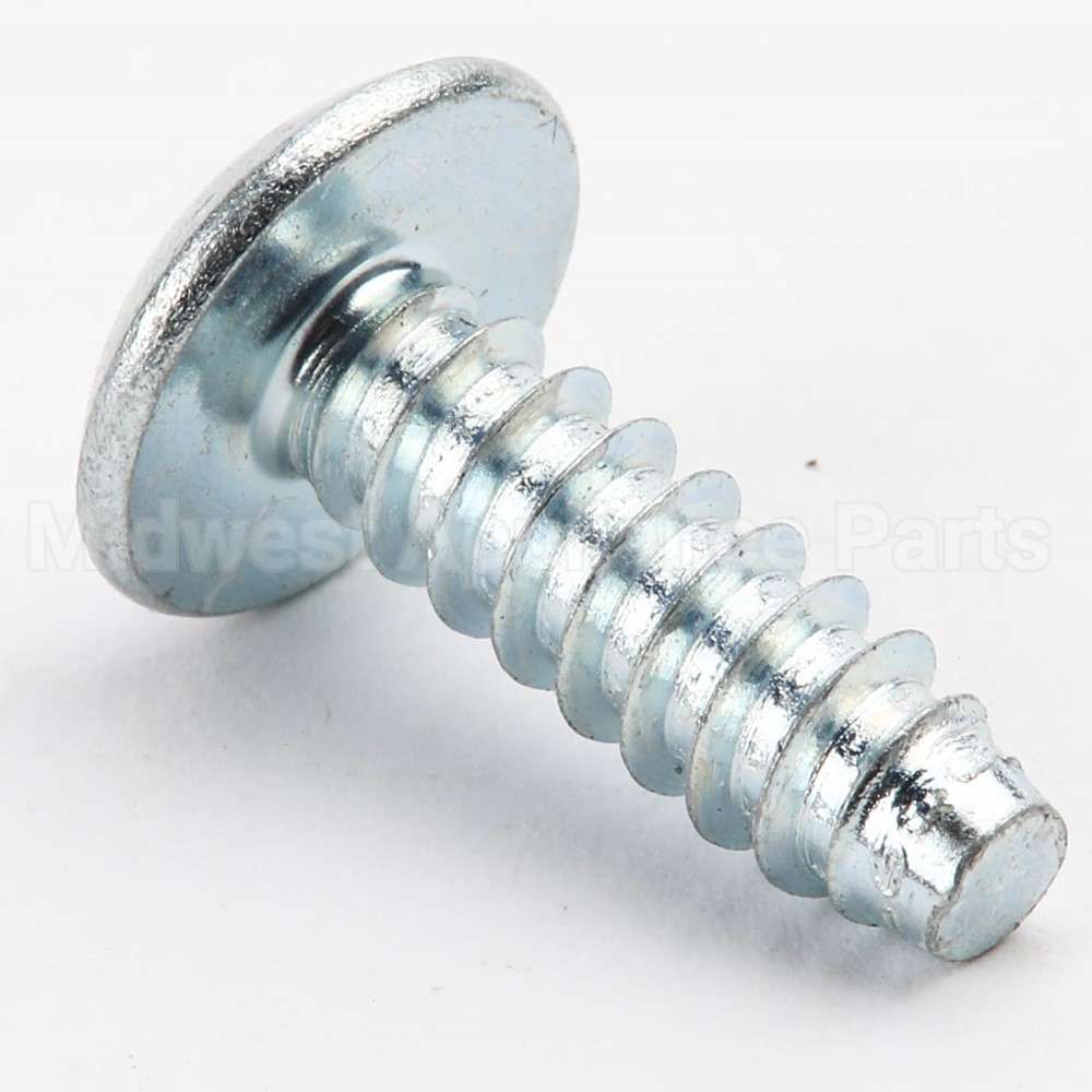 6002-000613 Samsung Screw-Tapping;Th,+,-,2,M5,L16,Zpc(Wht),S