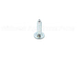 6002-001120 Samsung Screw-Tapping;Fh,+,1,M4,L18,Zpc(Wht),Swr